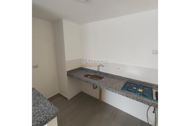 Apartamentos, Alquiler, Giron - $1.150.000