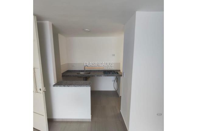 Apartamentos, Alquiler, Giron - $1.150.000