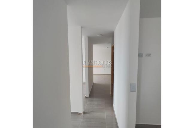 Apartamentos, Alquiler, Giron - $1.150.000