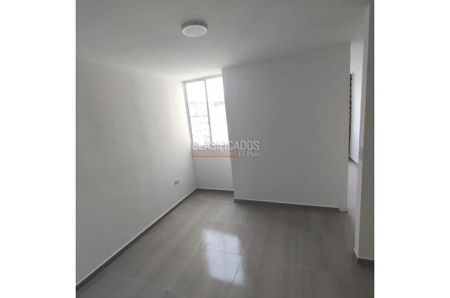 Apartamentos, Alquiler, Giron - $1.150.000