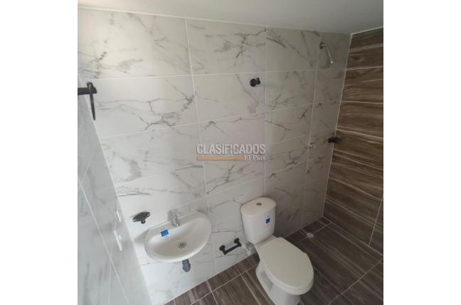 Apartamentos, Alquiler, Giron - $1.150.000