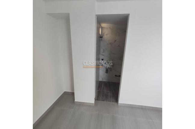 Apartamentos, Alquiler, Giron - $1.150.000