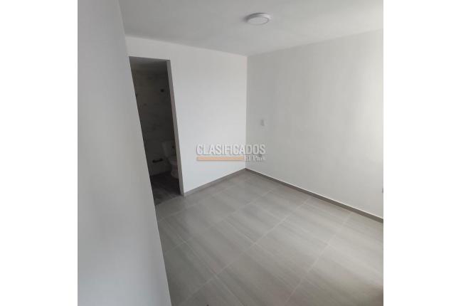 Apartamentos, Alquiler, Giron - $1.150.000