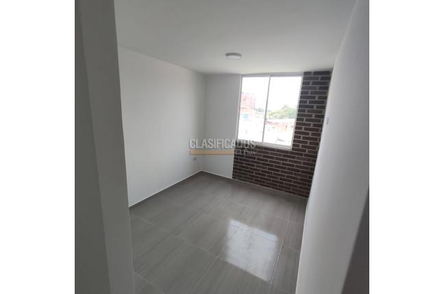 Apartamentos, Alquiler, Giron - $1.150.000