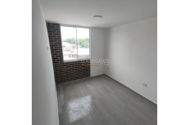 Apartamentos, Alquiler, Giron - $1.150.000