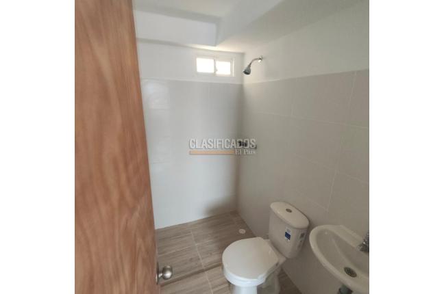 Apartamentos, Alquiler, Giron - $1.150.000