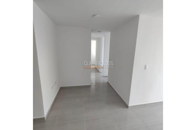 Apartamentos, Alquiler, Giron - $1.150.000