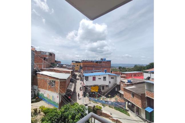 Apartamentos, Alquiler, Giron - $1.150.000