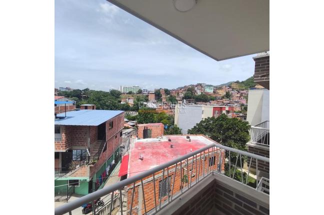 Apartamentos, Alquiler, Giron - $1.150.000