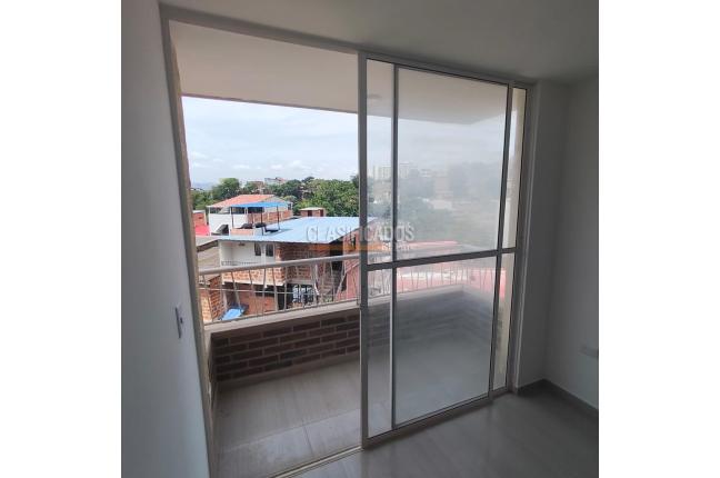 Apartamentos, Alquiler, Giron - $1.150.000