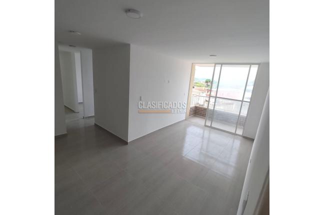 Apartamentos, Alquiler, Giron - $1.150.000