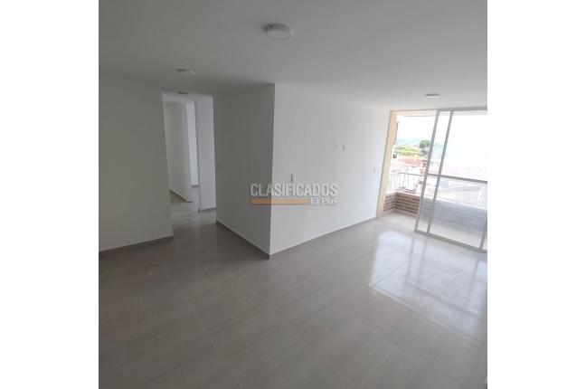Apartamentos, Alquiler, Giron - $1.150.000