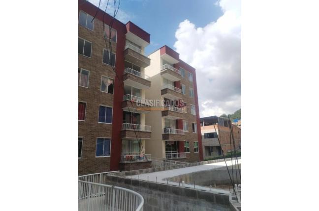 Apartamentos, Alquiler, Giron - $1.150.000