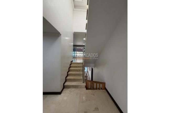 Casas, Venta, Ciudad Jardín - $1.600.000.000