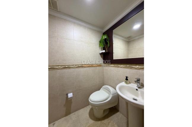 Casas, Venta, Ciudad Jardín - $1.600.000.000