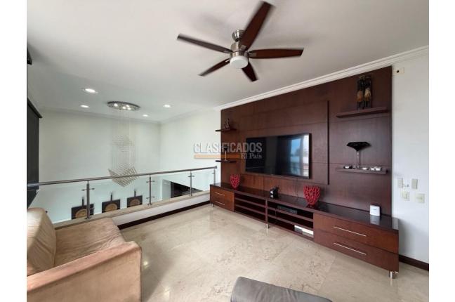 Casas, Venta, Ciudad Jardín - $1.600.000.000