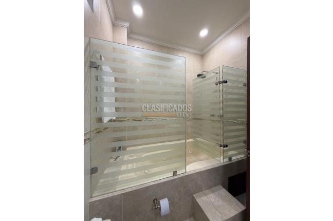 Casas, Venta, Ciudad Jardín - $1.600.000.000