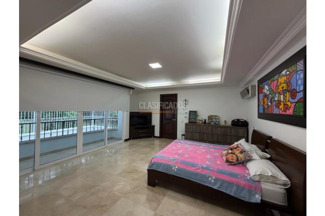 Casas, Venta, Ciudad Jardín - $1.600.000.000