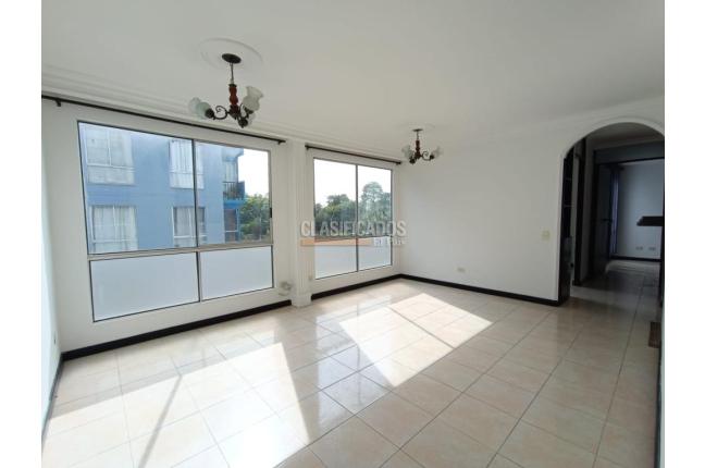 Apartamentos, Alquiler, Brisas de los Álamos - $1.300.000