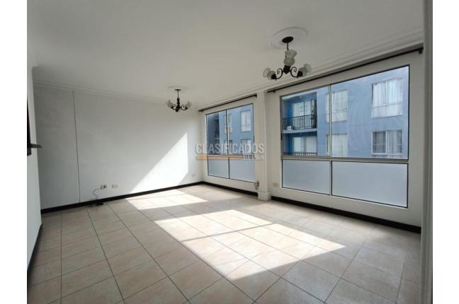 Apartamentos, Alquiler, Brisas de los Álamos - $1.300.000