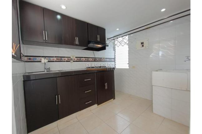 Apartamentos, Alquiler, Brisas de los Álamos - $1.300.000