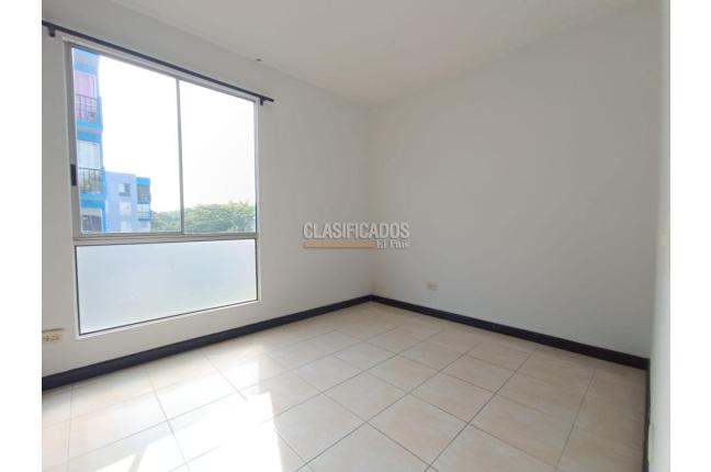 Apartamentos, Alquiler, Brisas de los Álamos - $1.300.000
