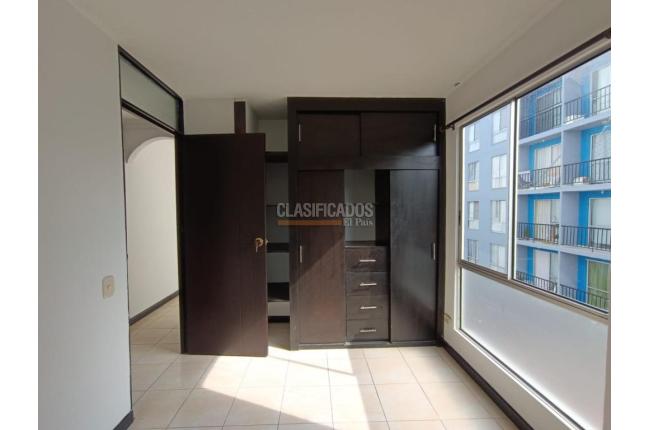 Apartamentos, Alquiler, Brisas de los Álamos - $1.300.000