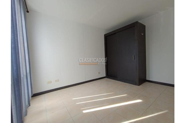 Apartamentos, Alquiler, Brisas de los Álamos - $1.300.000