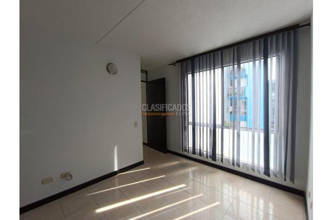 Apartamentos, Alquiler, Brisas de los Álamos - $1.300.000