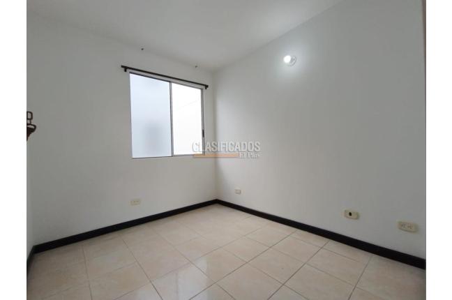 Apartamentos, Alquiler, Brisas de los Álamos - $1.300.000
