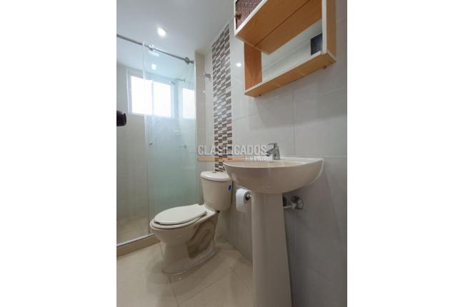 Apartamentos, Alquiler, Brisas de los Álamos - $1.300.000