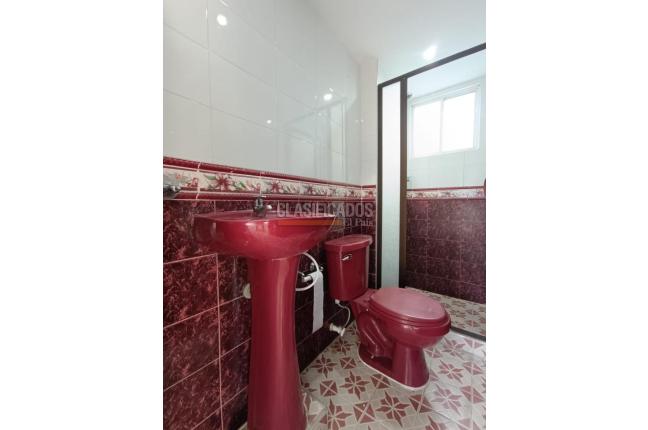 Apartamentos, Alquiler, Brisas de los Álamos - $1.300.000