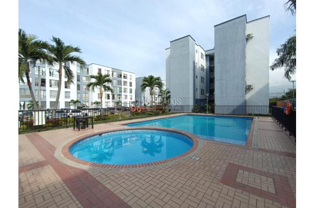 Apartamentos, Alquiler, Brisas de los Álamos - $1.300.000