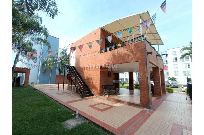 Apartamentos, Alquiler, Brisas de los Álamos - $1.300.000