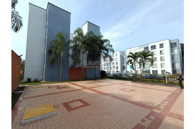 Apartamentos, Alquiler, Brisas de los Álamos - $1.300.000