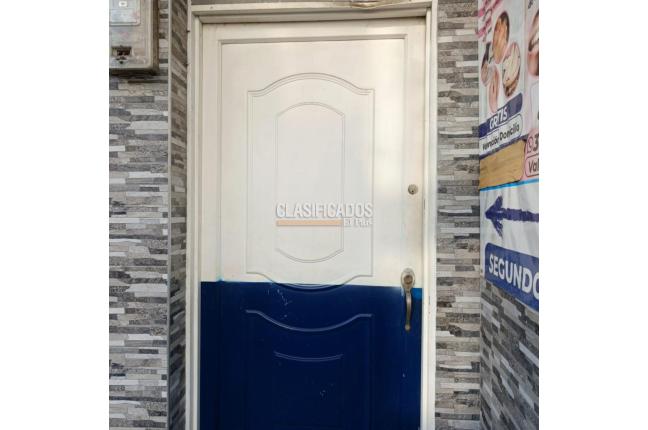 Locales y Bodegas, Alquiler, Jamundí - $900.000