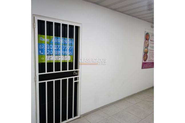 Locales y Bodegas, Alquiler, Jamundí - $900.000