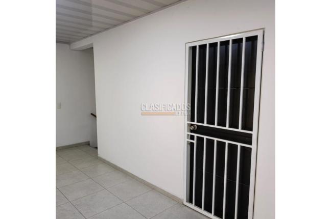 Locales y Bodegas, Alquiler, Jamundí - $900.000