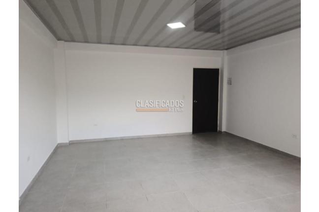Locales y Bodegas, Alquiler, Jamundí - $900.000