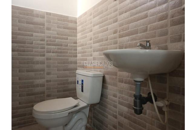 Locales y Bodegas, Alquiler, Jamundí - $900.000