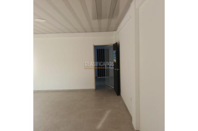 Locales y Bodegas, Alquiler, Jamundí - $900.000