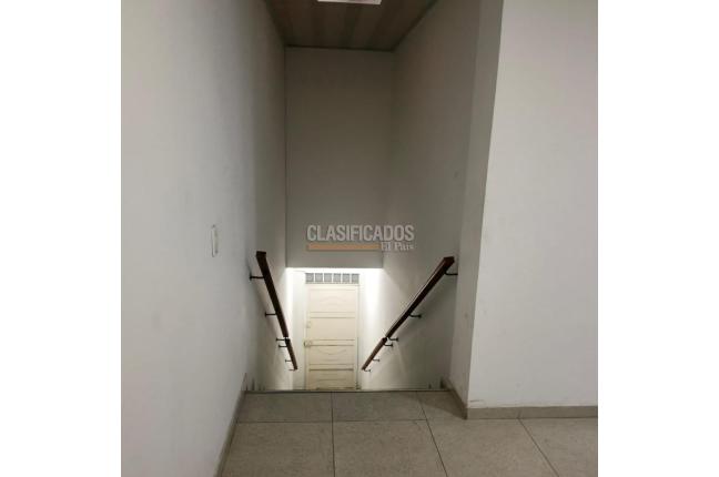 Locales y Bodegas, Alquiler, Jamundí - $900.000