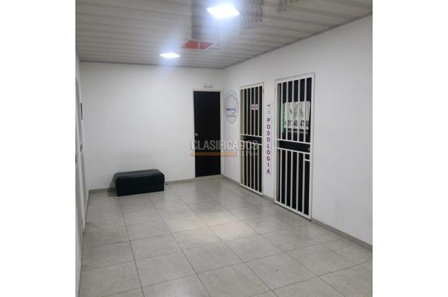 Locales y Bodegas, Alquiler, Jamundí - $900.000