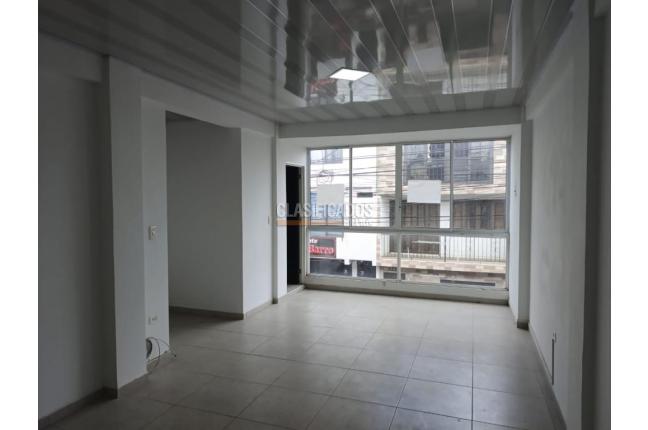 Locales y Bodegas, Alquiler, Jamundí - $900.000