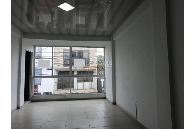 Locales y Bodegas, Alquiler, Jamundí - $900.000