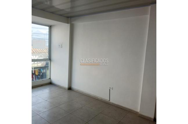 Locales y Bodegas, Alquiler, Jamundí - $900.000