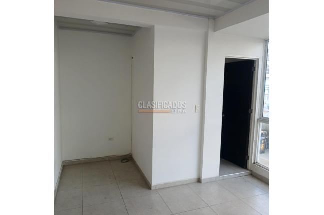 Locales y Bodegas, Alquiler, Jamundí - $900.000