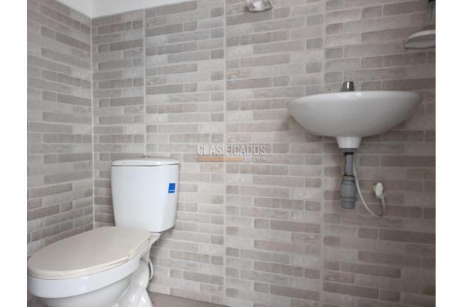 Locales y Bodegas, Alquiler, Jamundí - $900.000