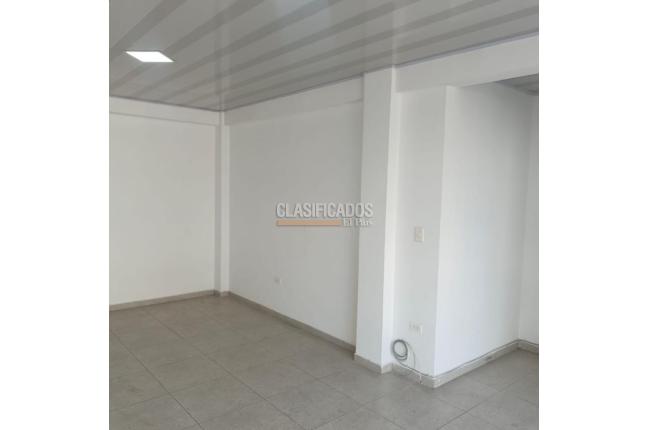 Locales y Bodegas, Alquiler, Jamundí - $900.000