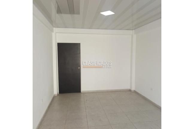 Locales y Bodegas, Alquiler, Jamundí - $900.000